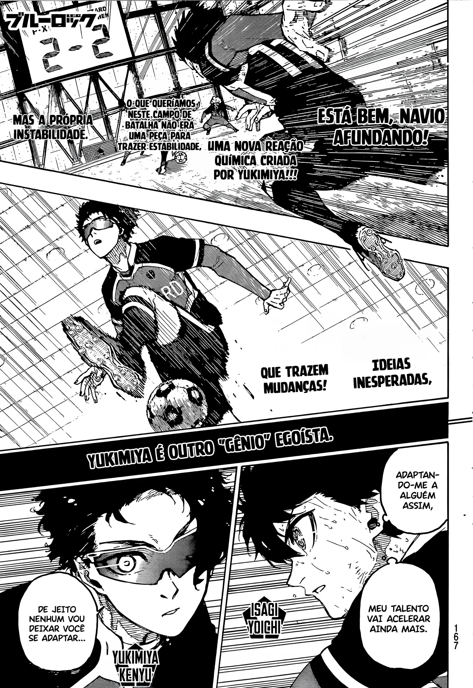 Pagina 4