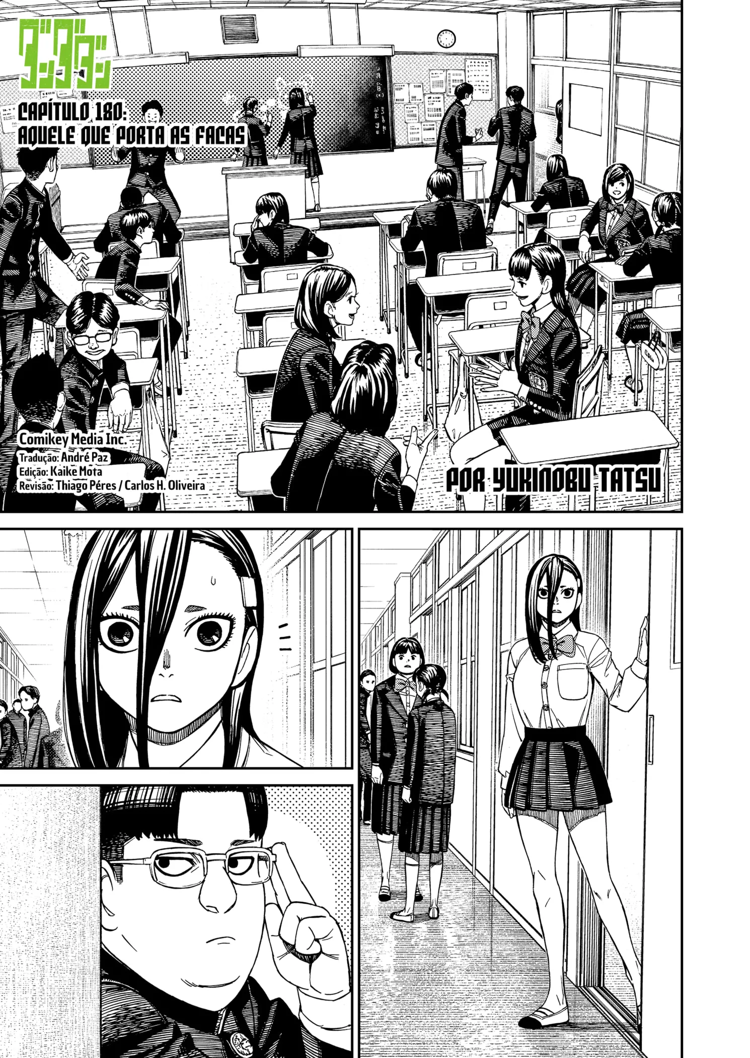 Pagina 2