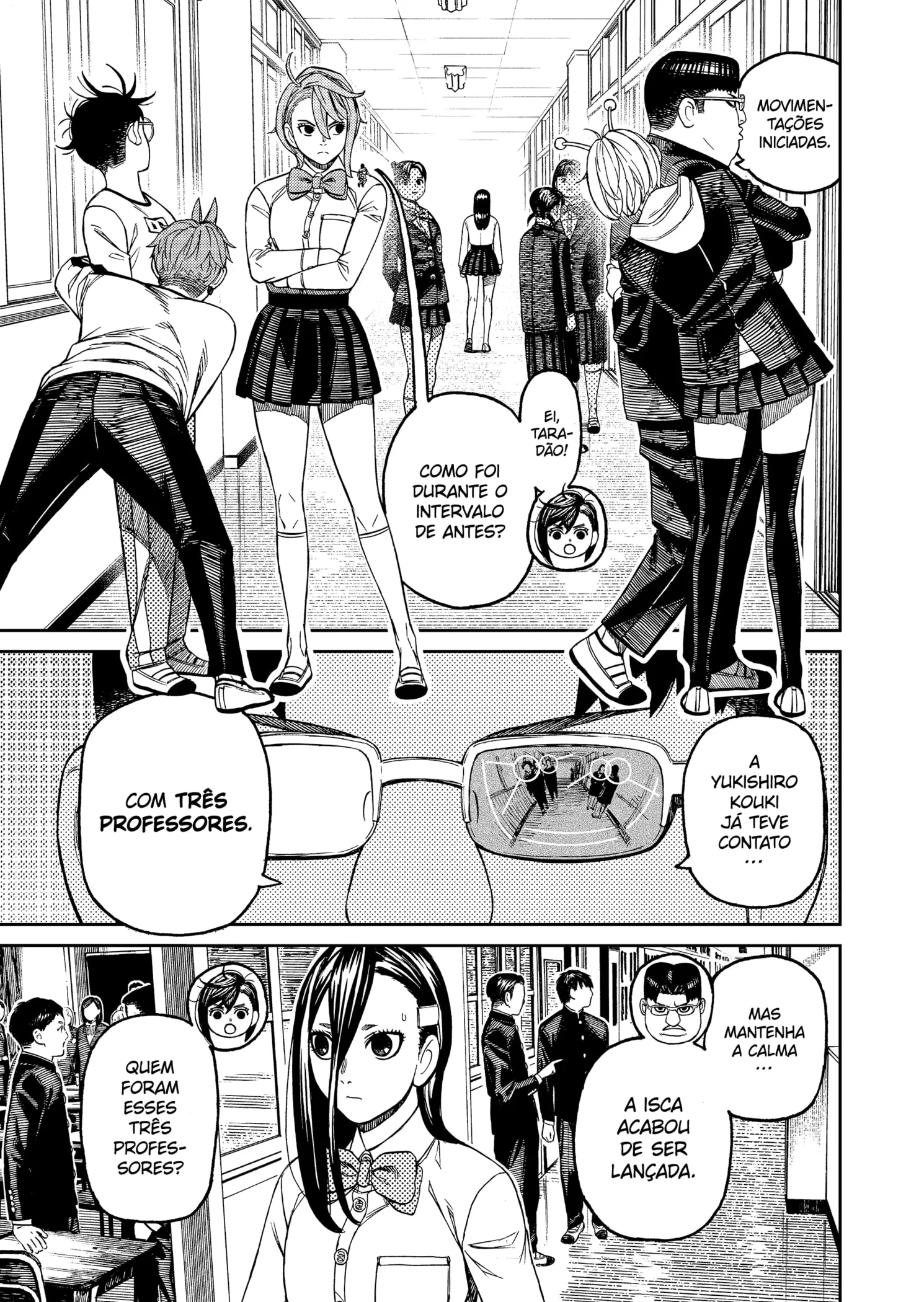 Pagina 4