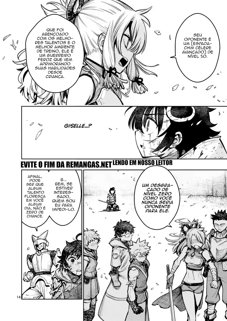 Pagina 3