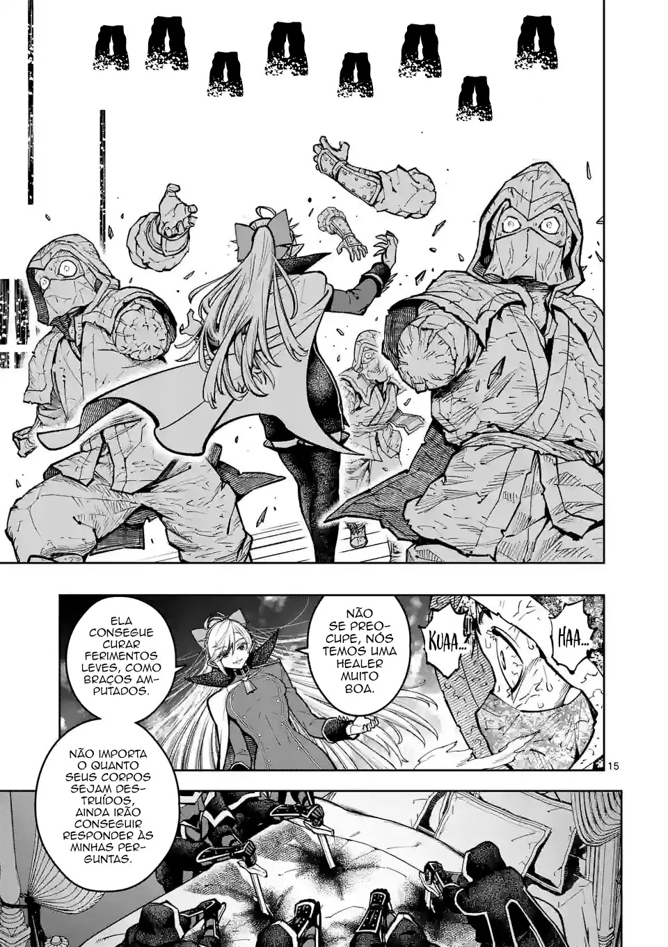 Pagina 4