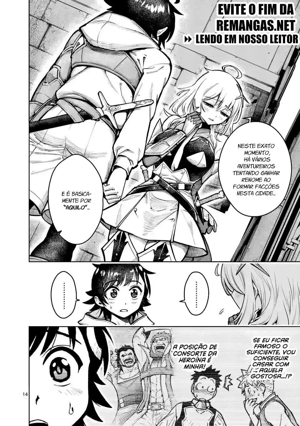 Pagina 3