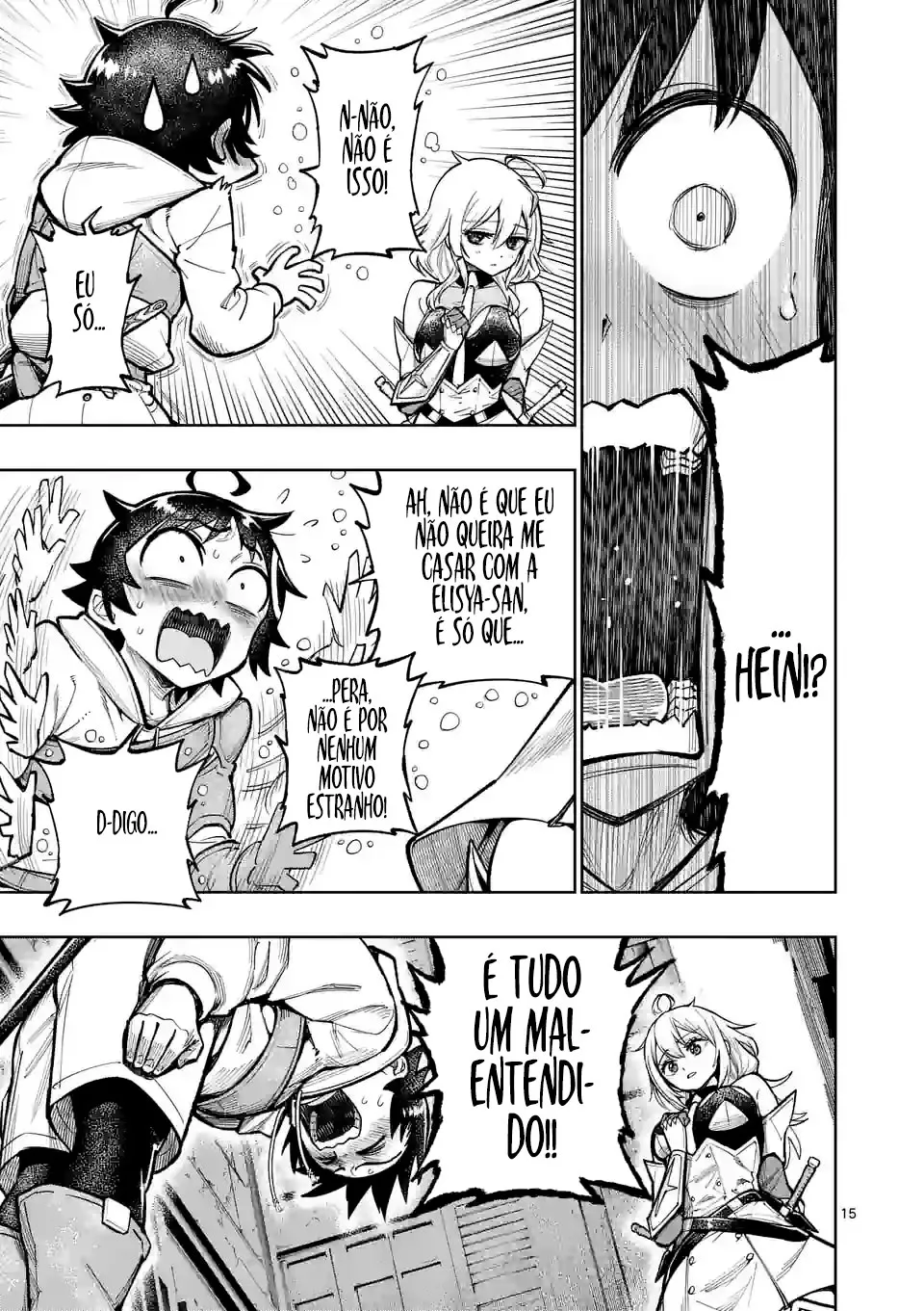 Pagina 4