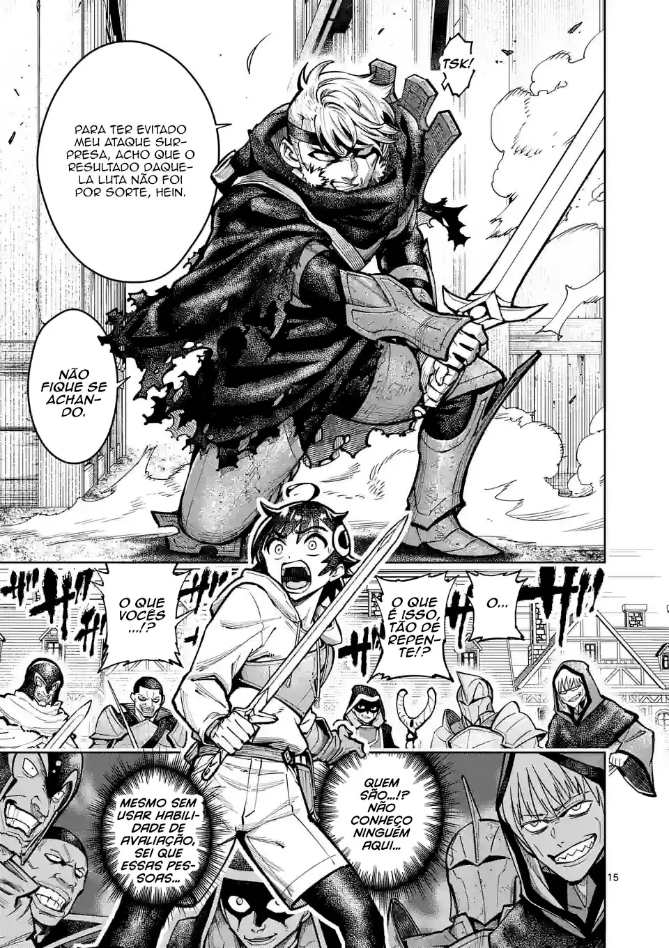 Pagina 4