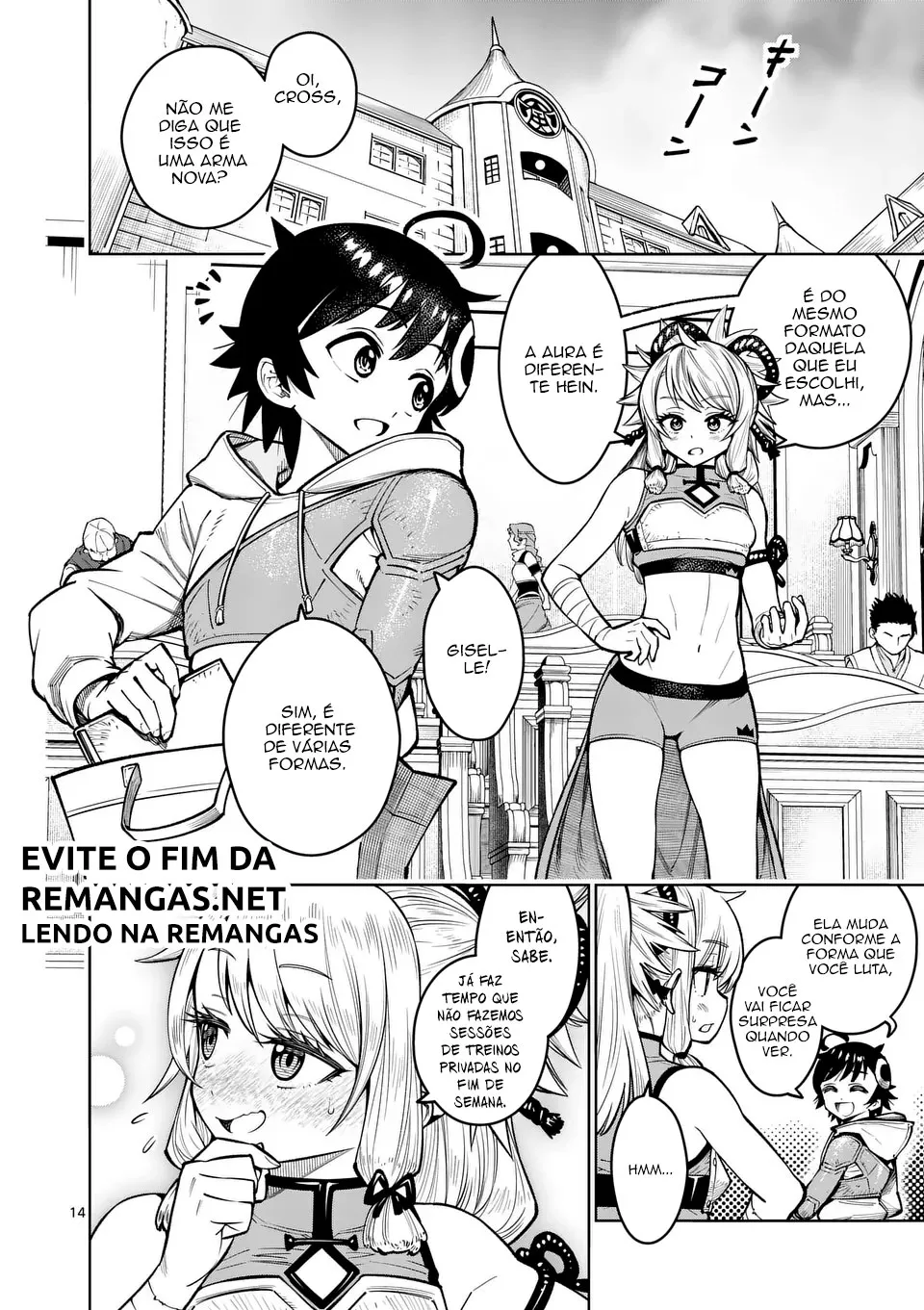 Pagina 3