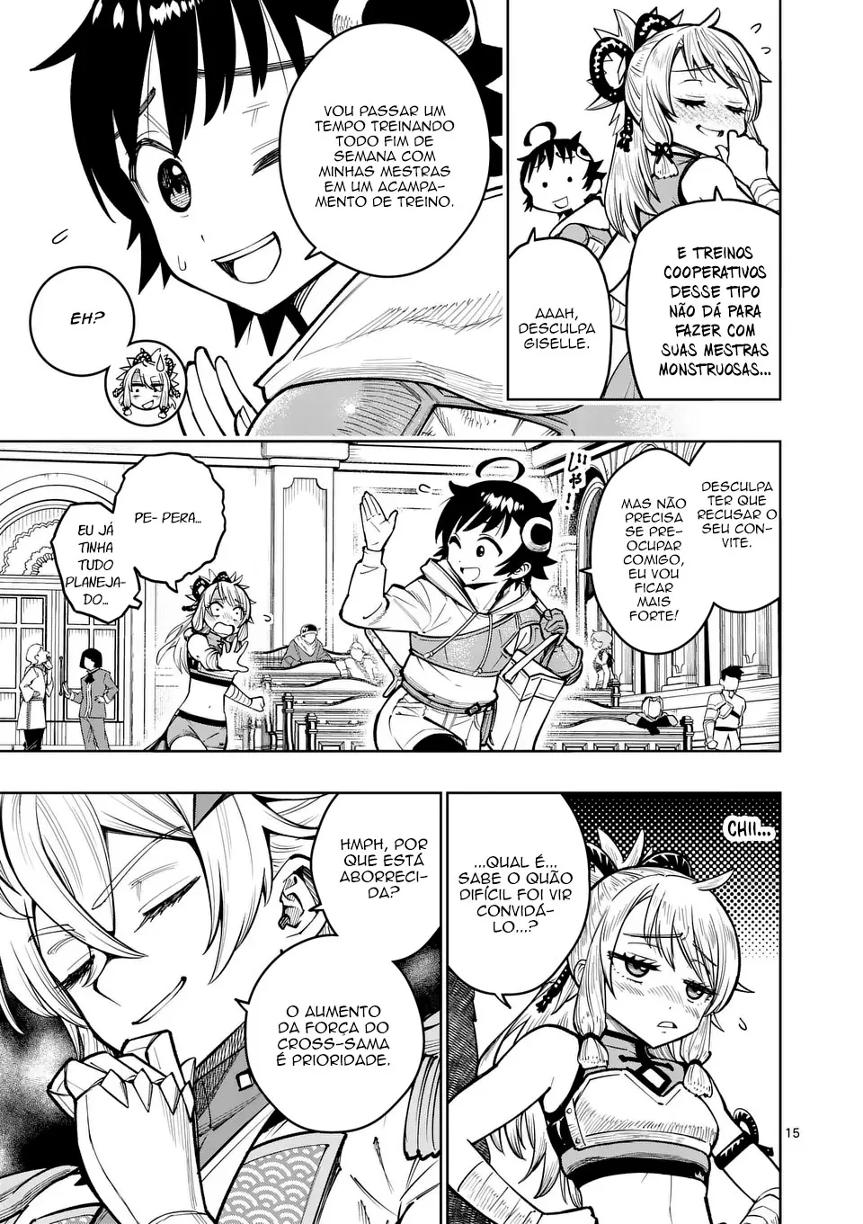 Pagina 4