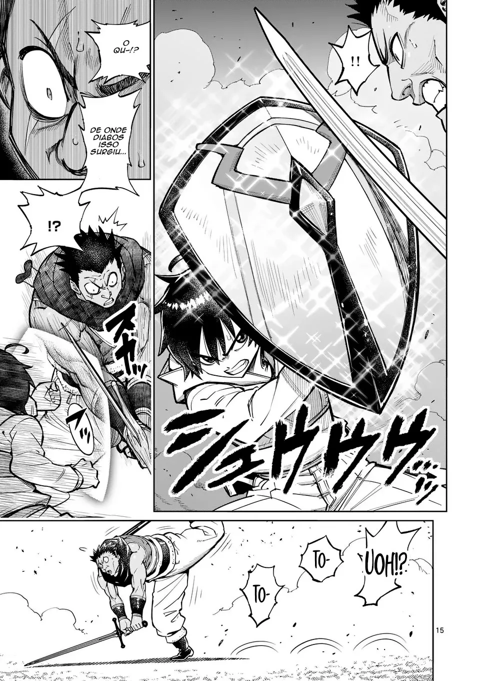Pagina 4