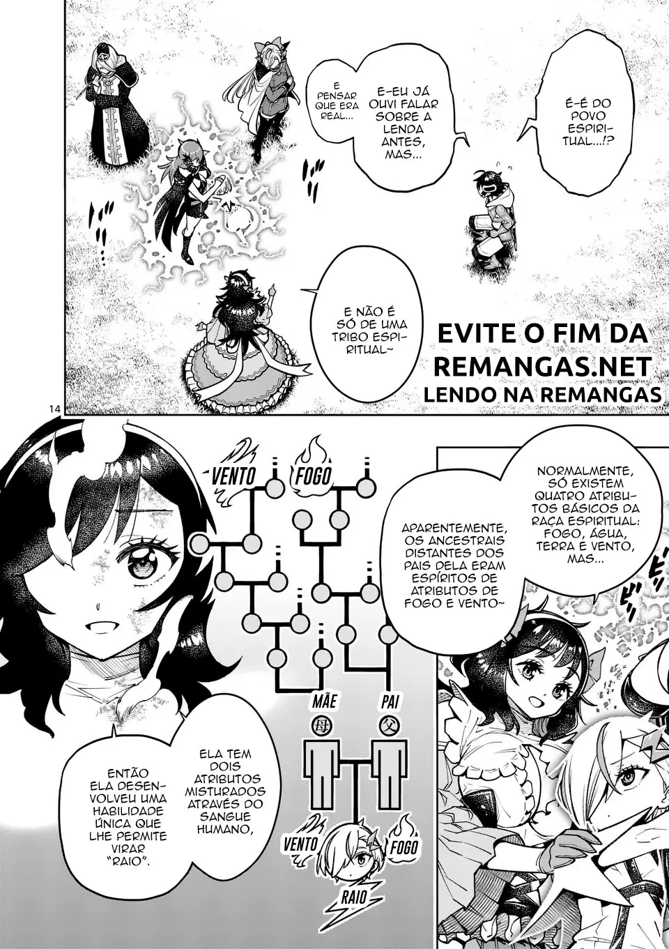 Pagina 3