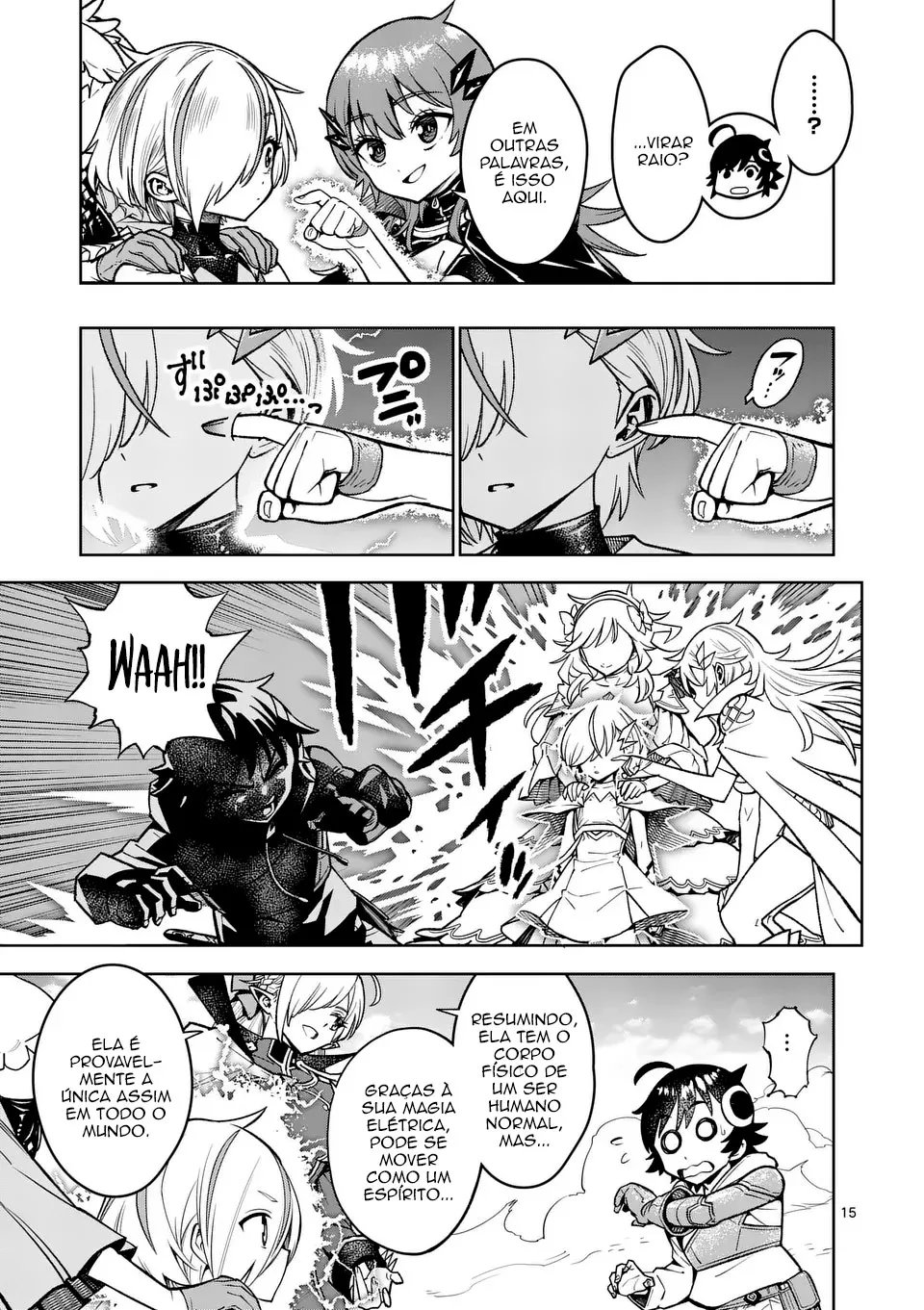 Pagina 4