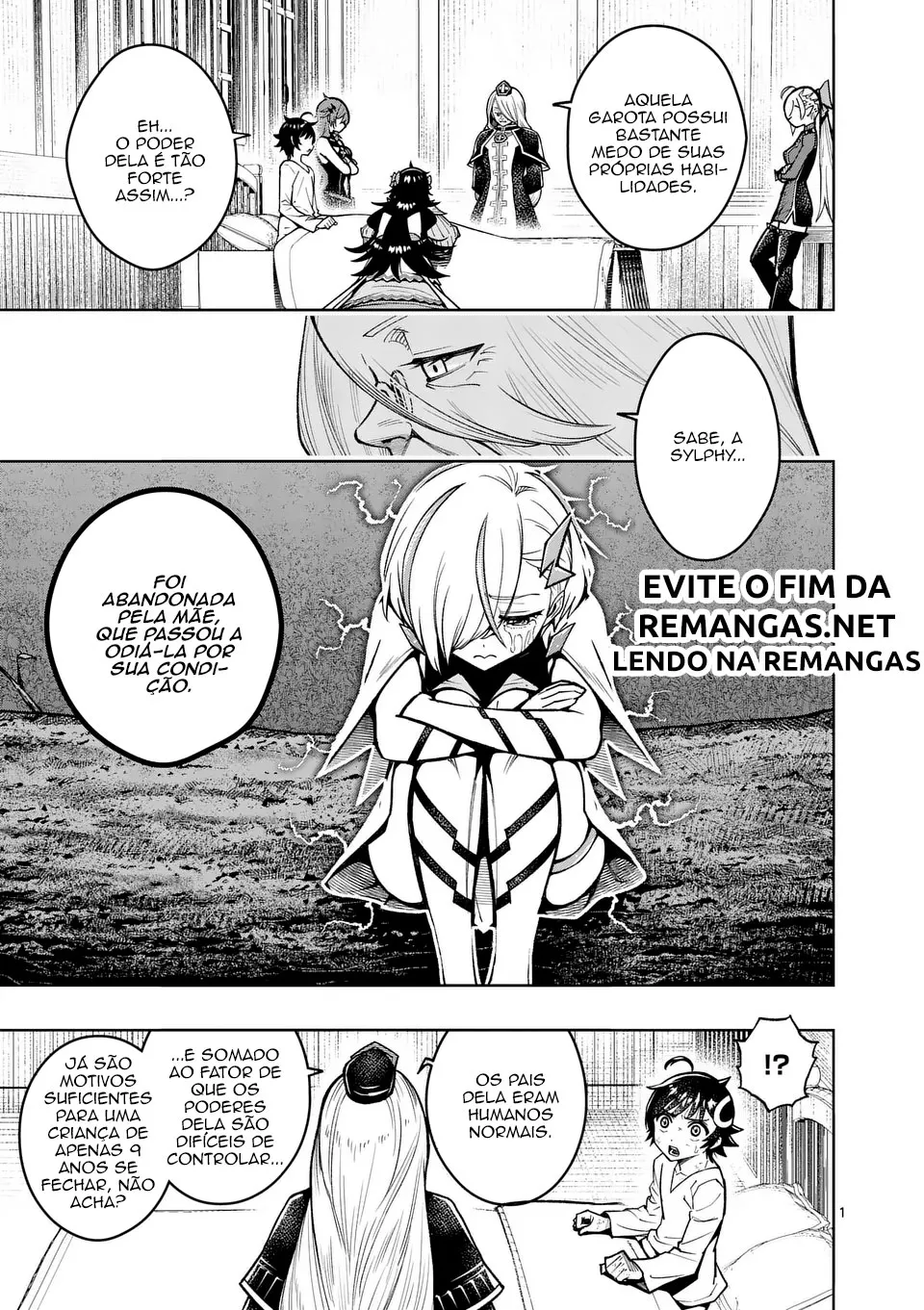 Pagina 3