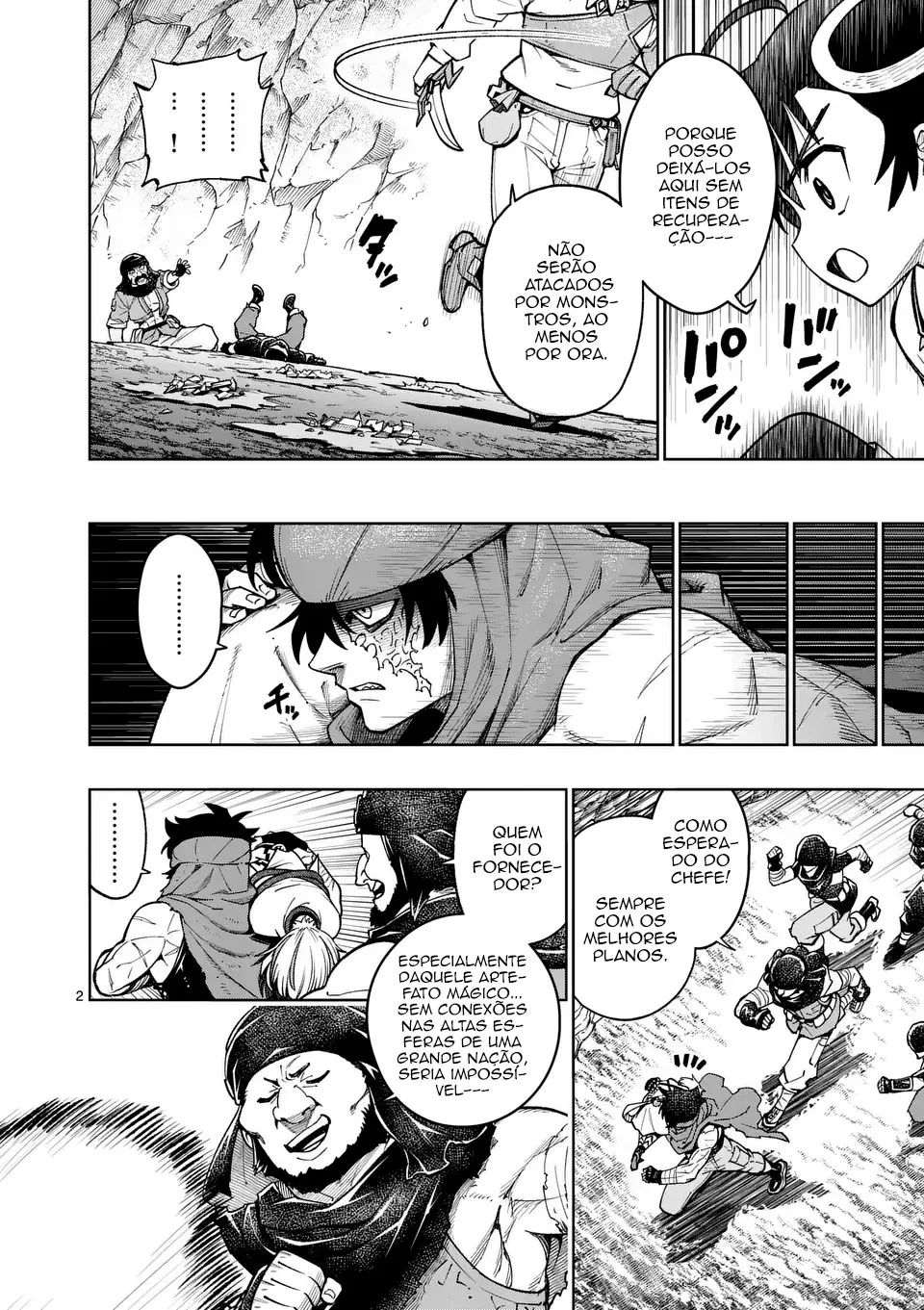 Pagina 4