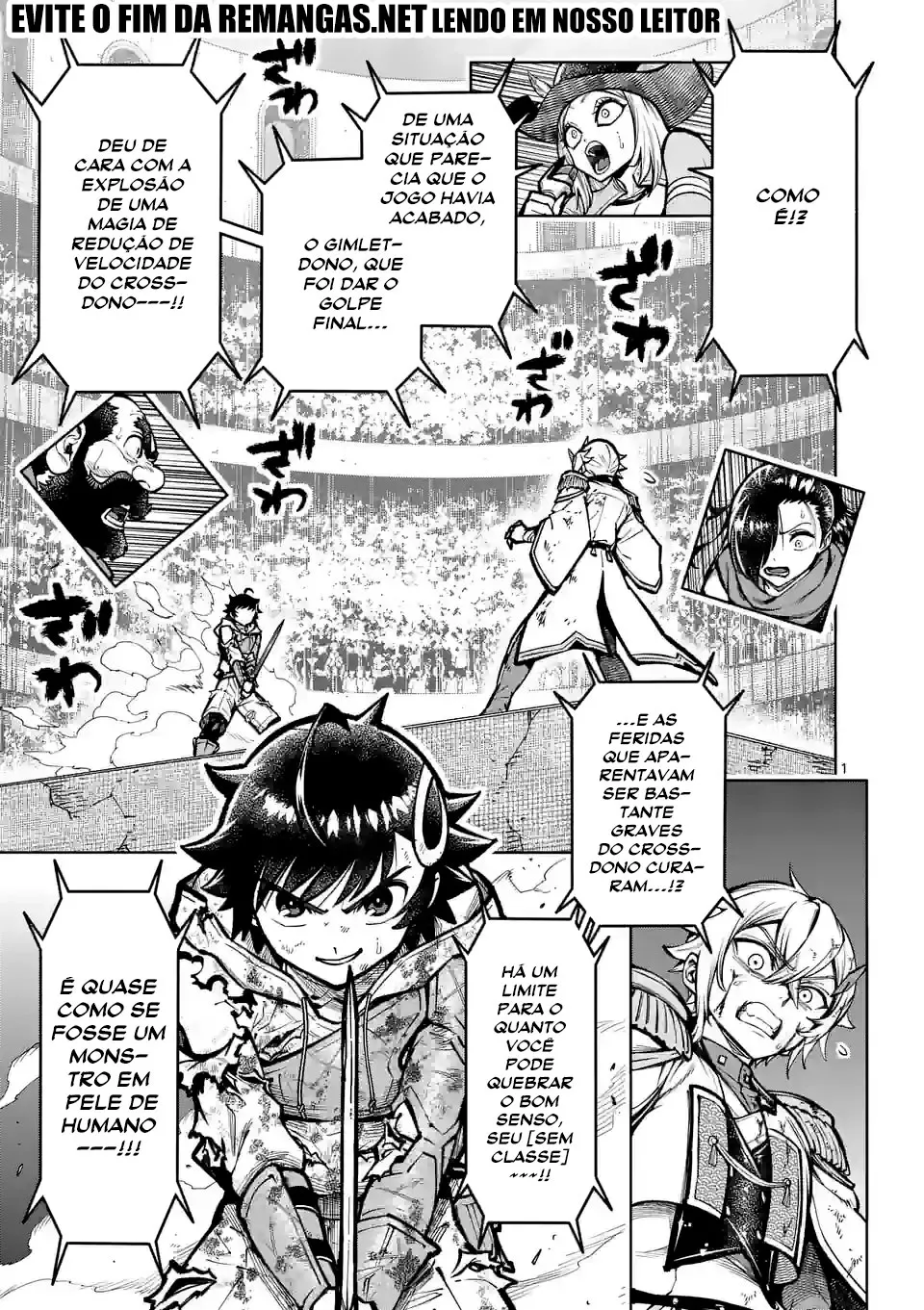Pagina 3