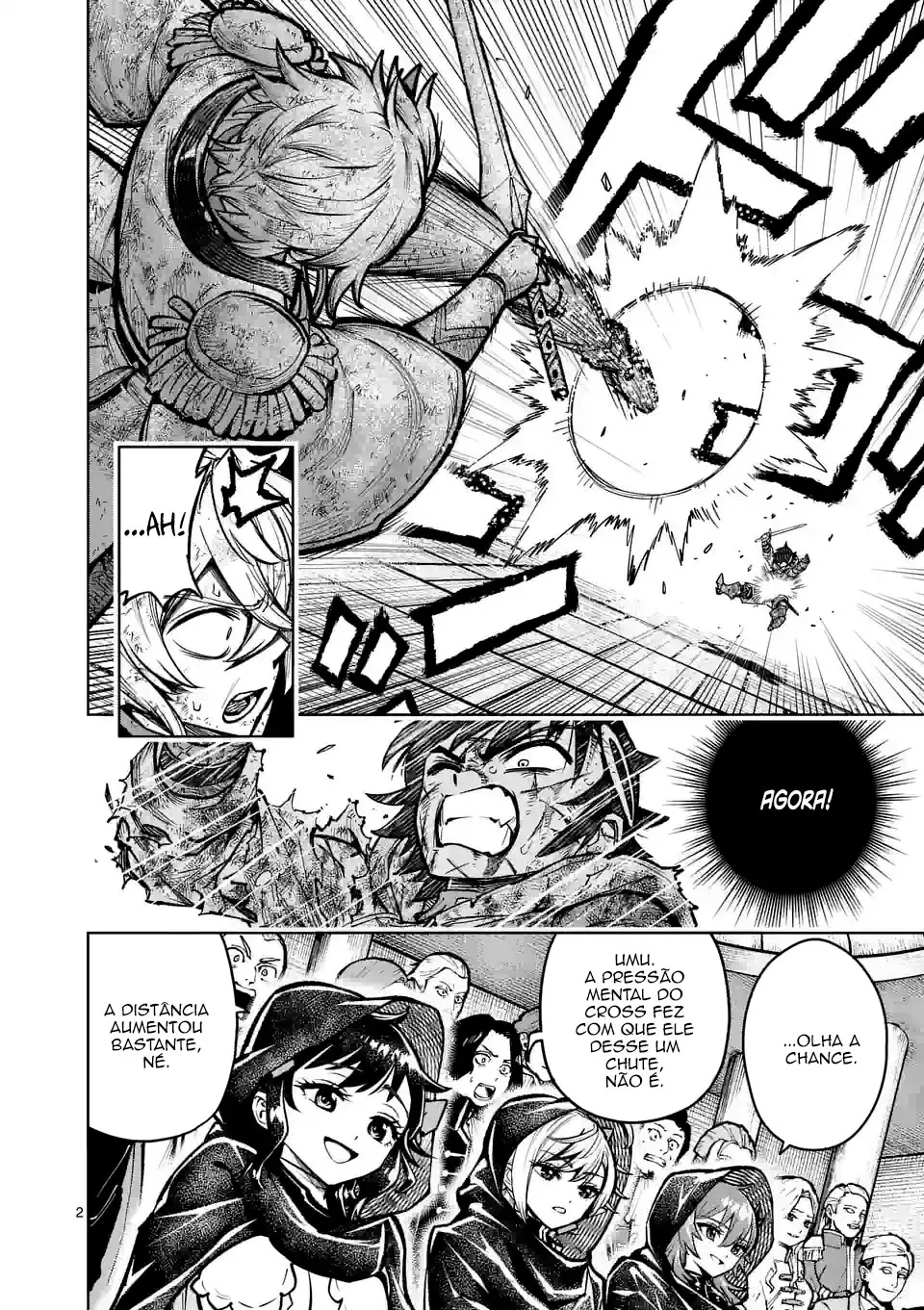 Pagina 4