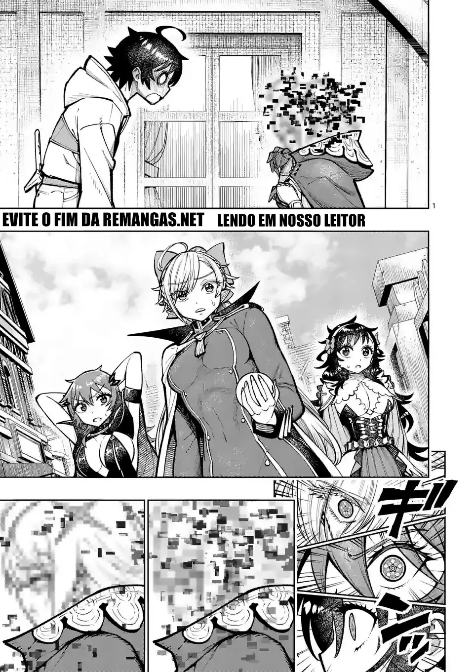 Pagina 3