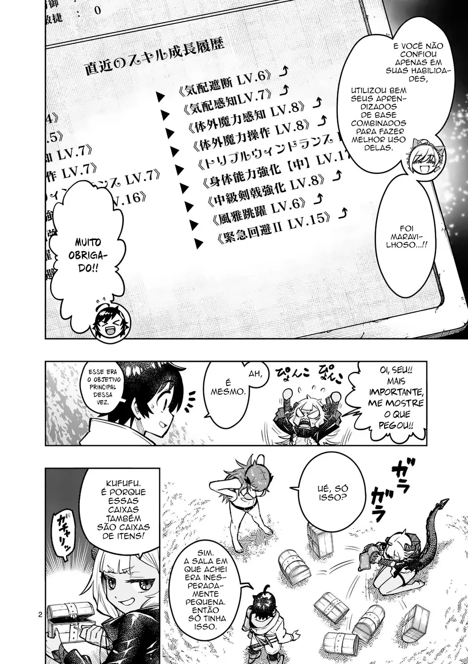 Pagina 4