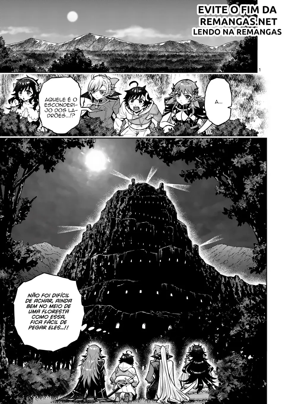 Pagina 3