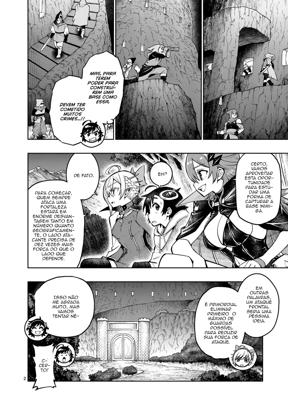 Pagina 4