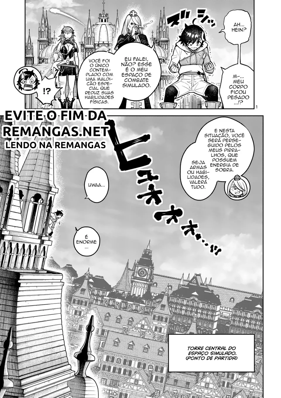 Pagina 3