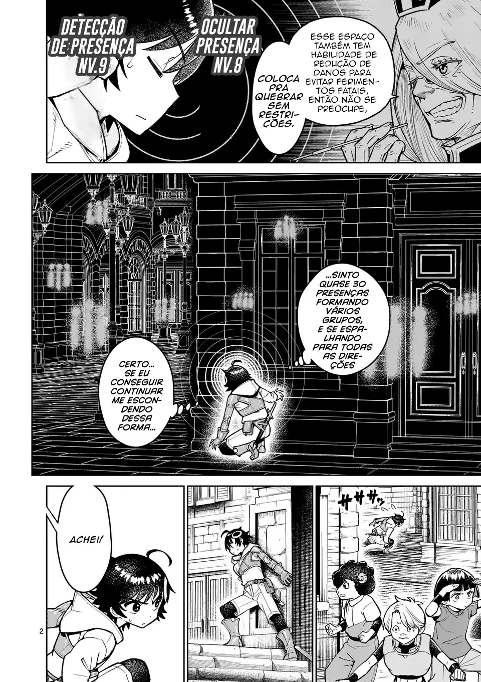 Pagina 4