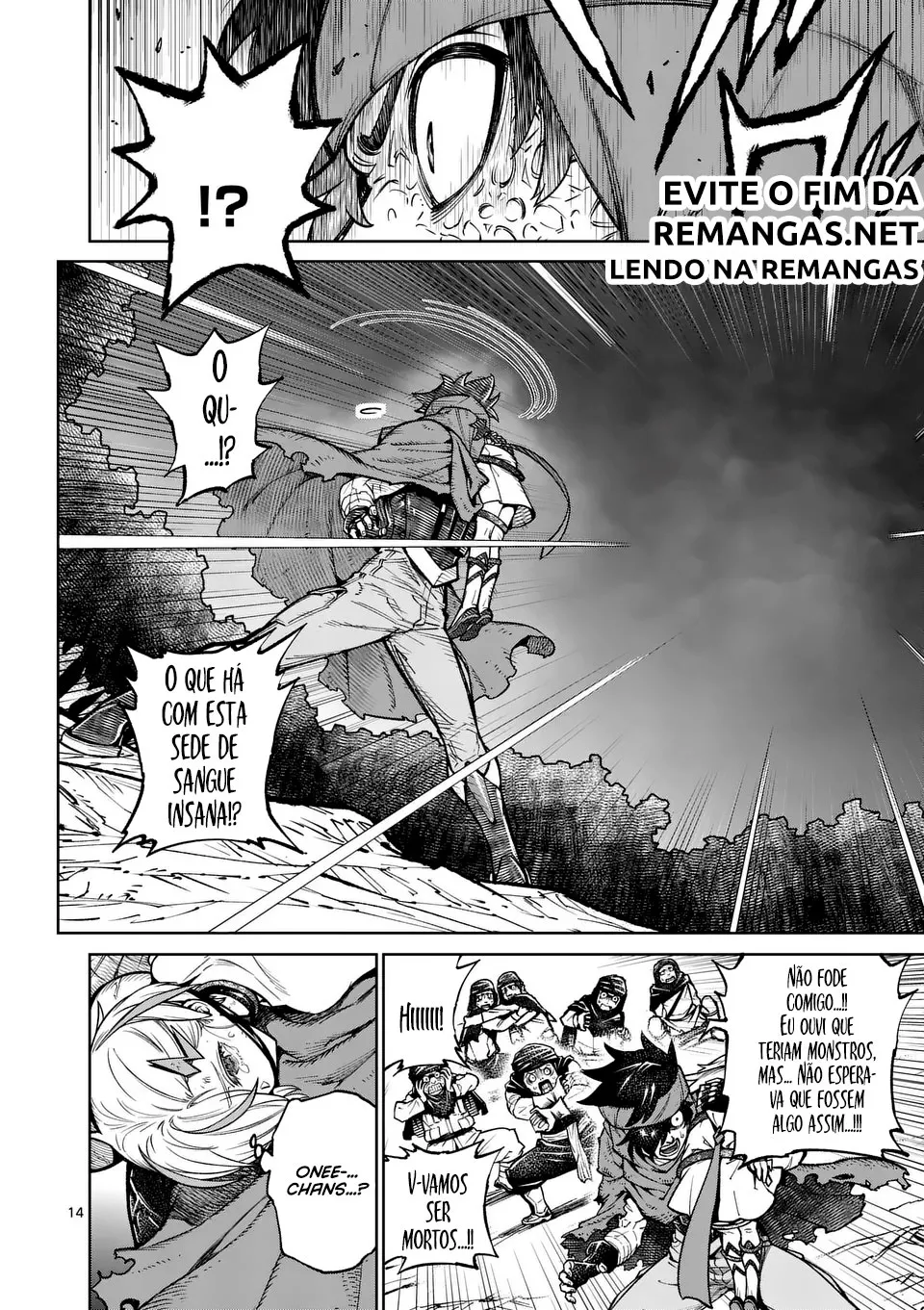 Pagina 3