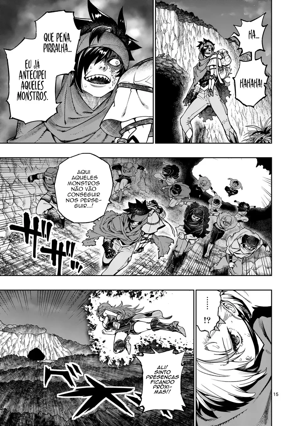 Pagina 4