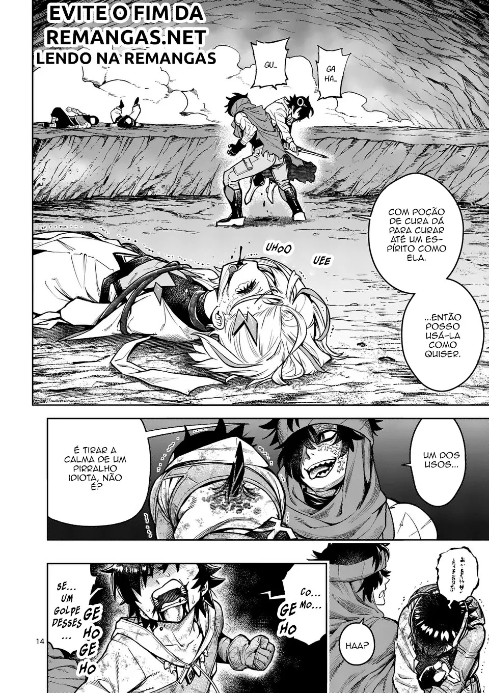 Pagina 3