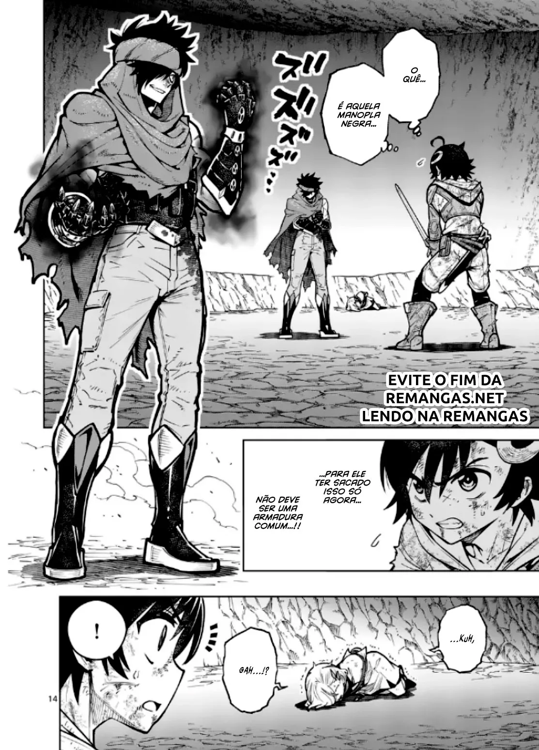 Pagina 3