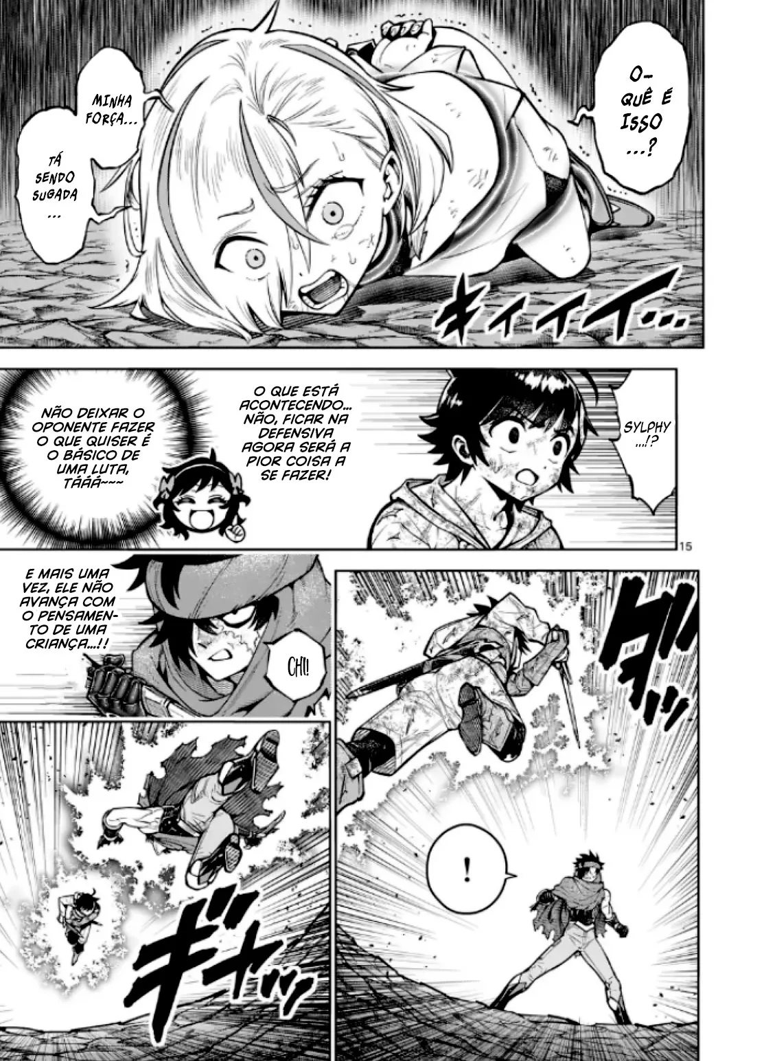Pagina 4
