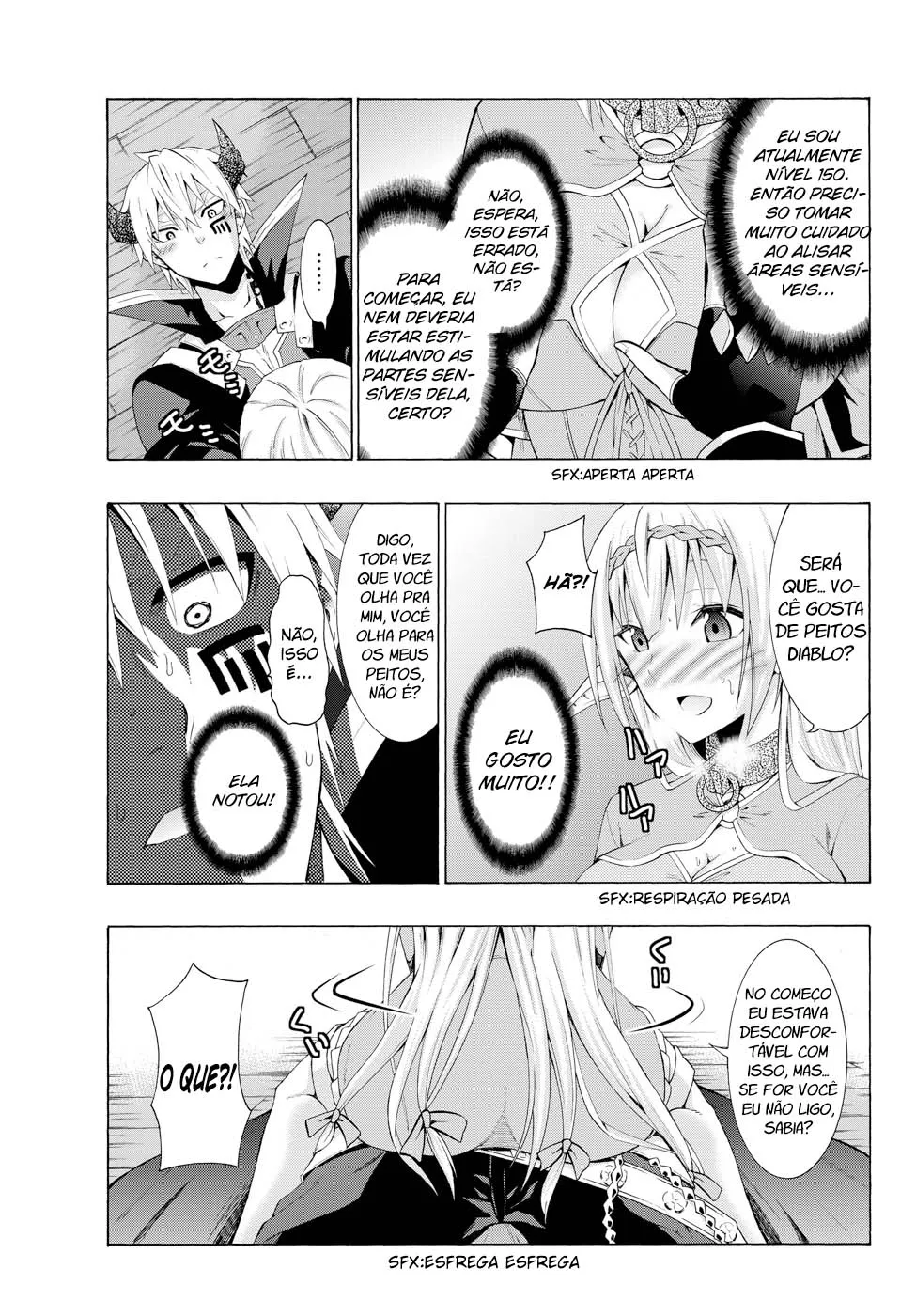 Pagina 4