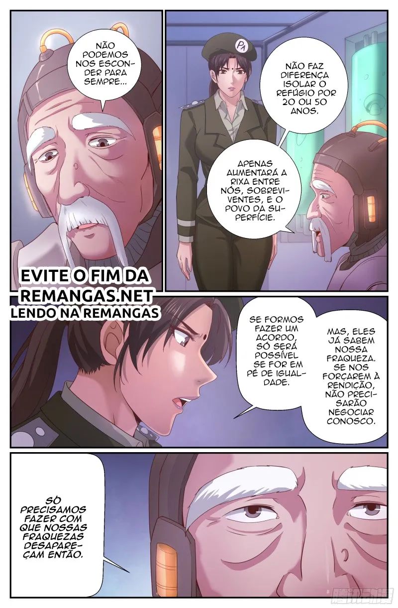Pagina 3