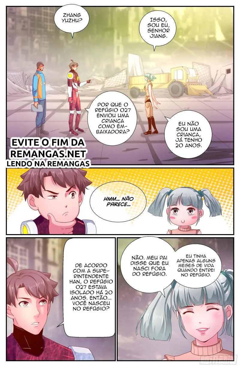 Pagina 3