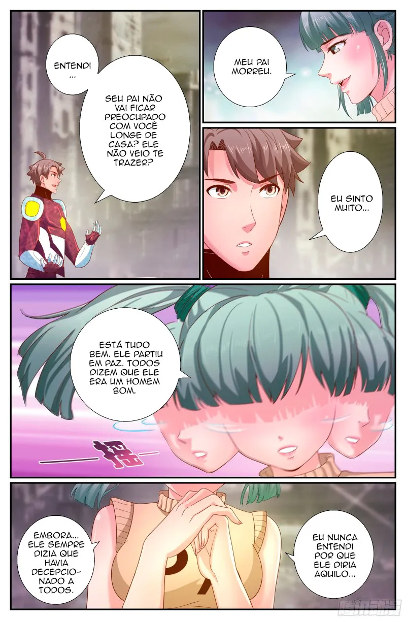 Pagina 4