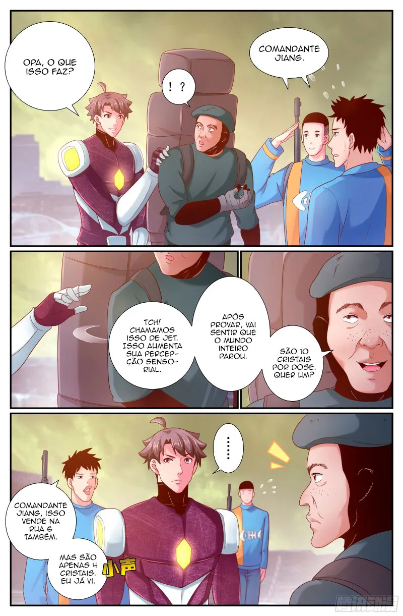 Pagina 4
