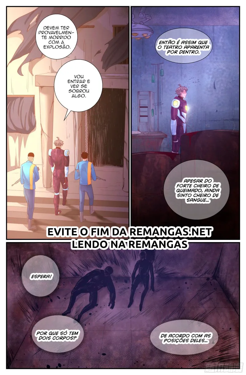 Pagina 3