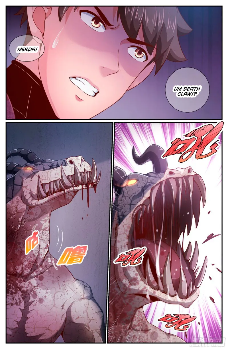 Pagina 3