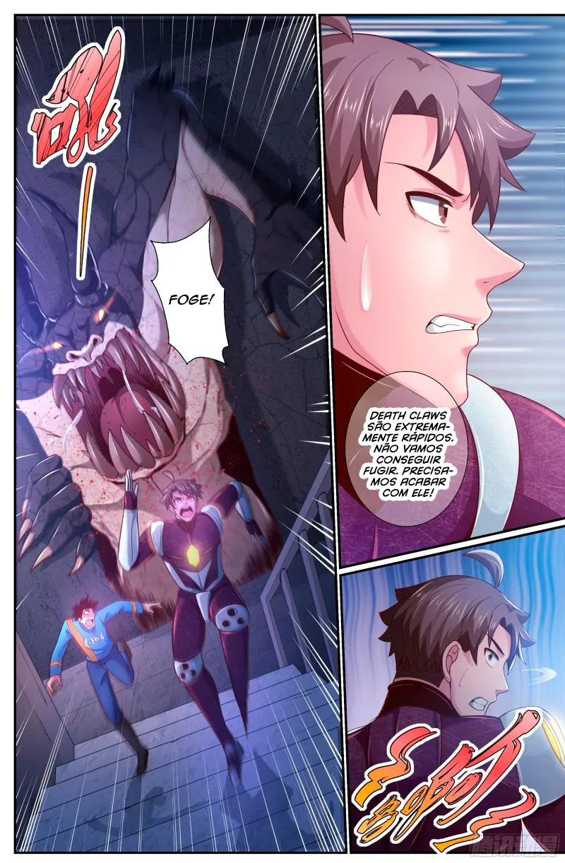 Pagina 4