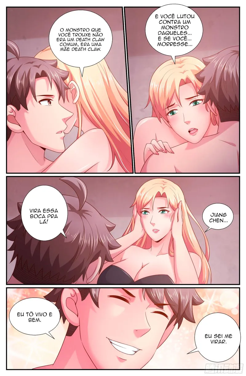 Pagina 4