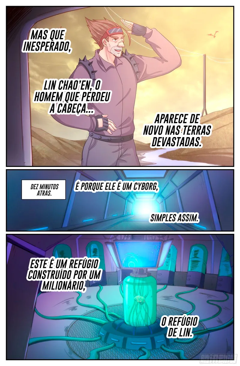 Pagina 3