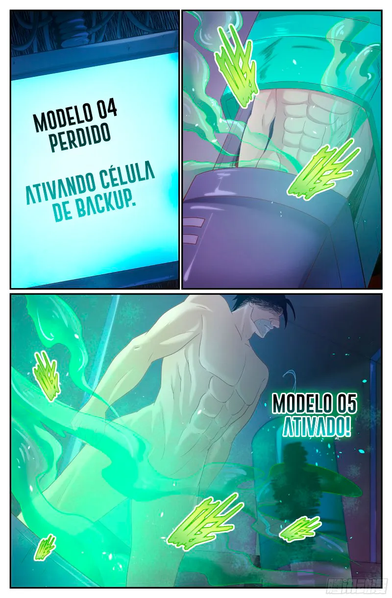 Pagina 4