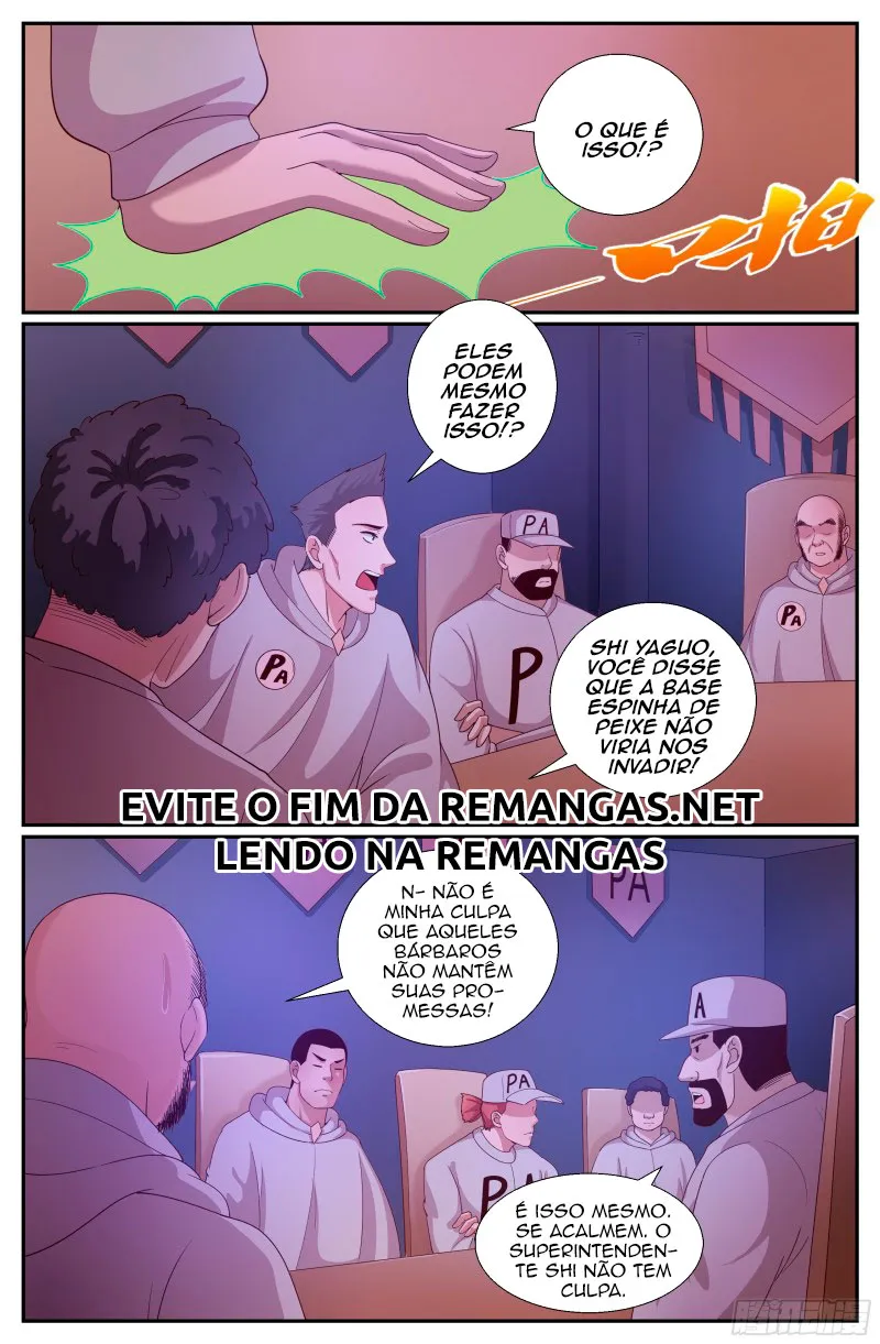 Pagina 3