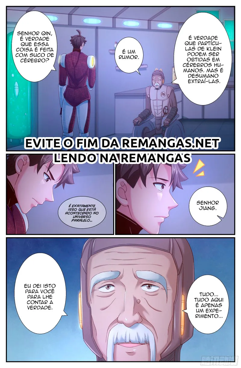 Pagina 3
