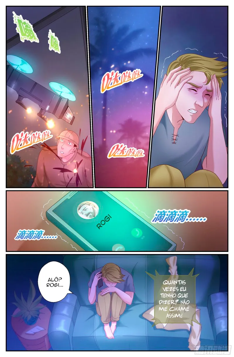 Pagina 4