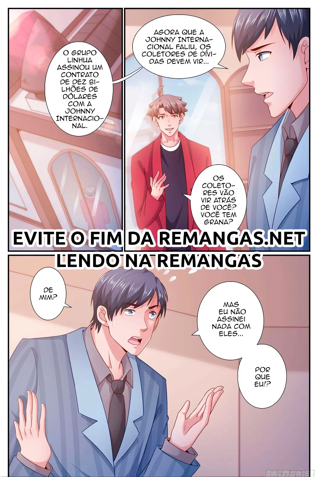 Pagina 3