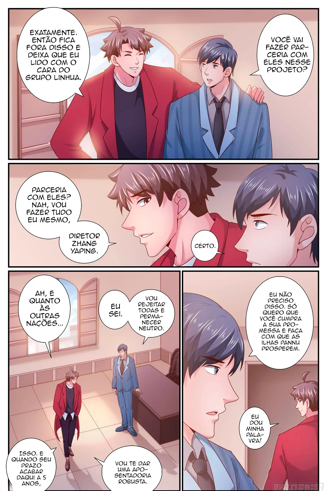 Pagina 4
