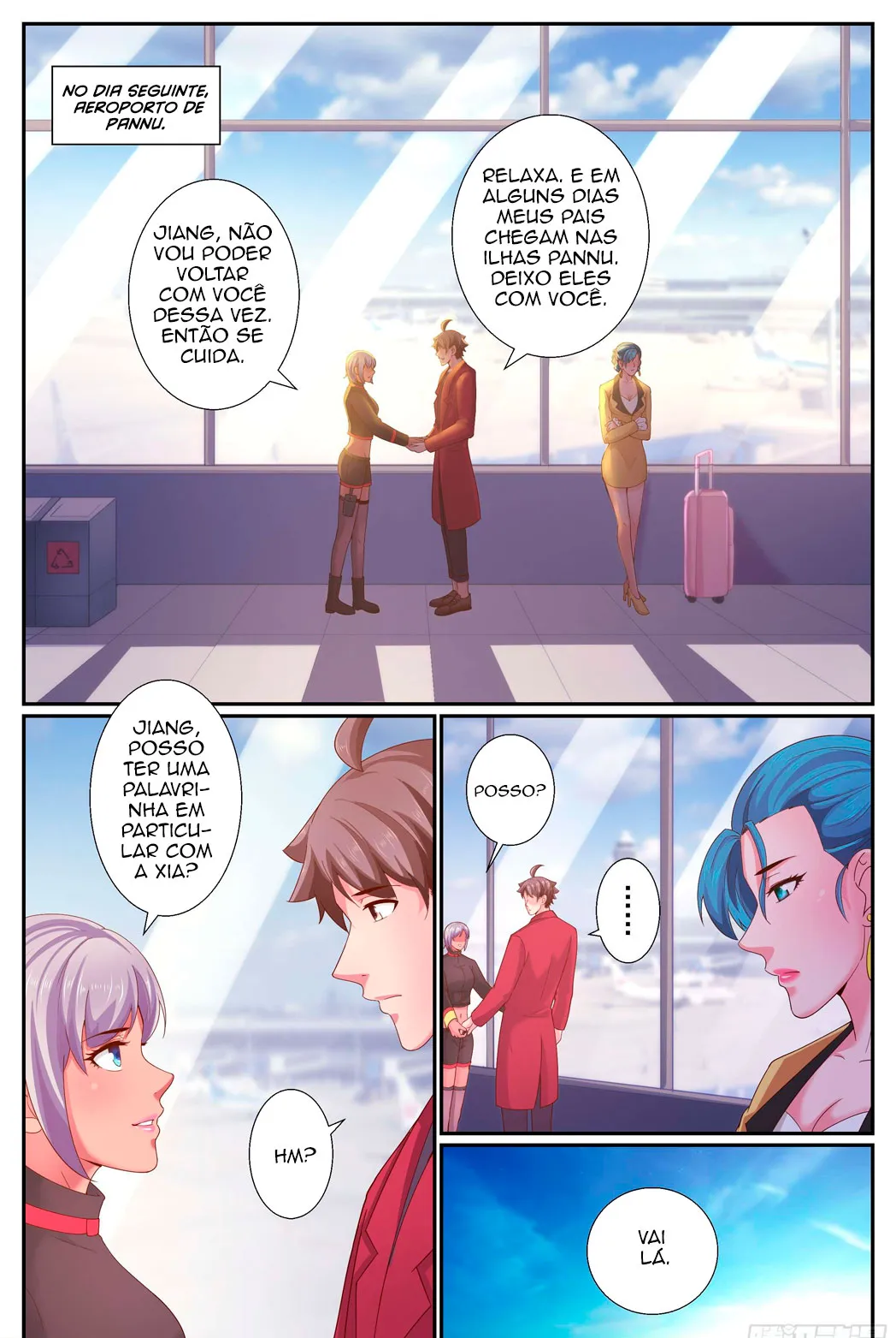 Pagina 4