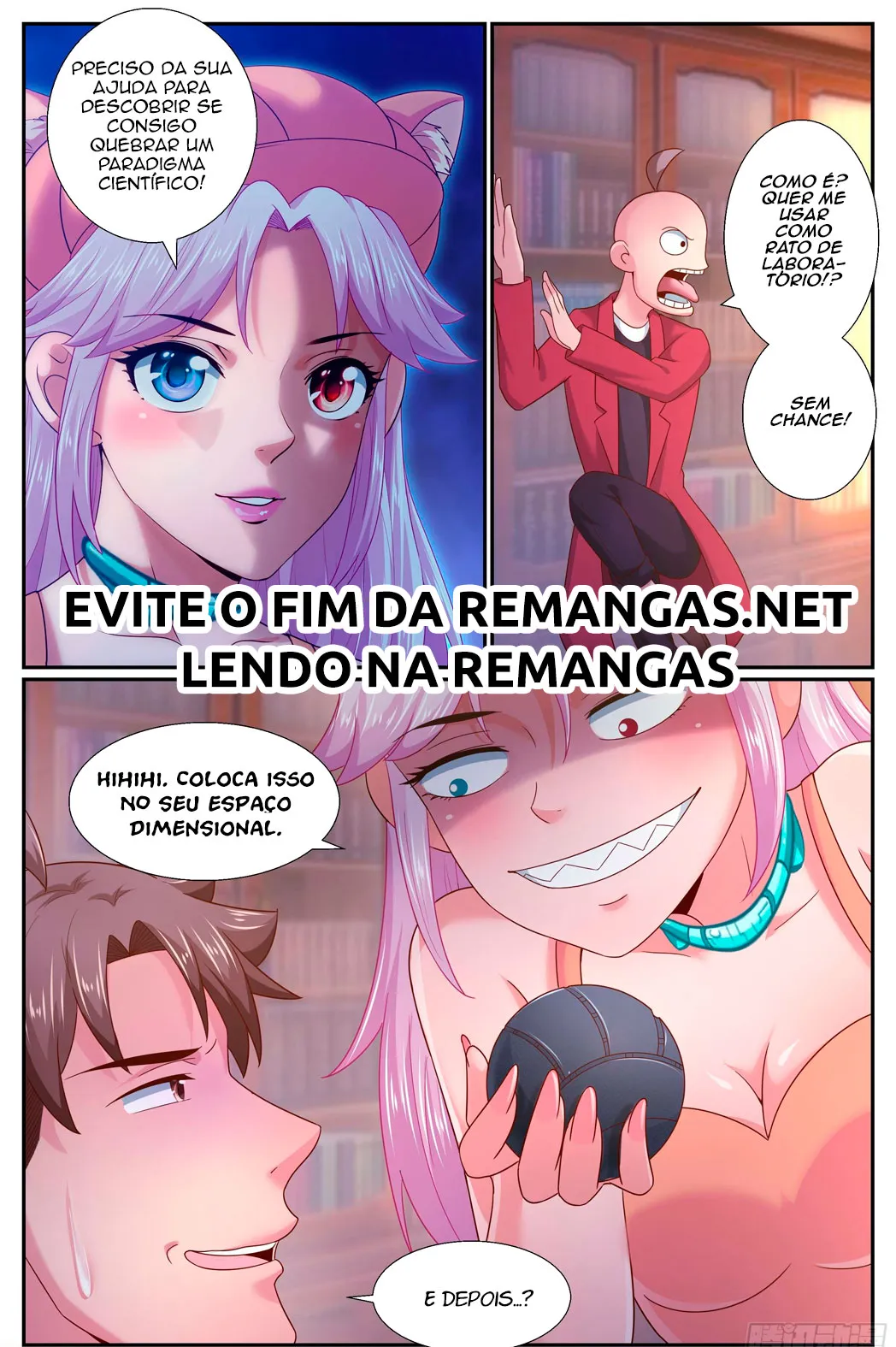 Pagina 3