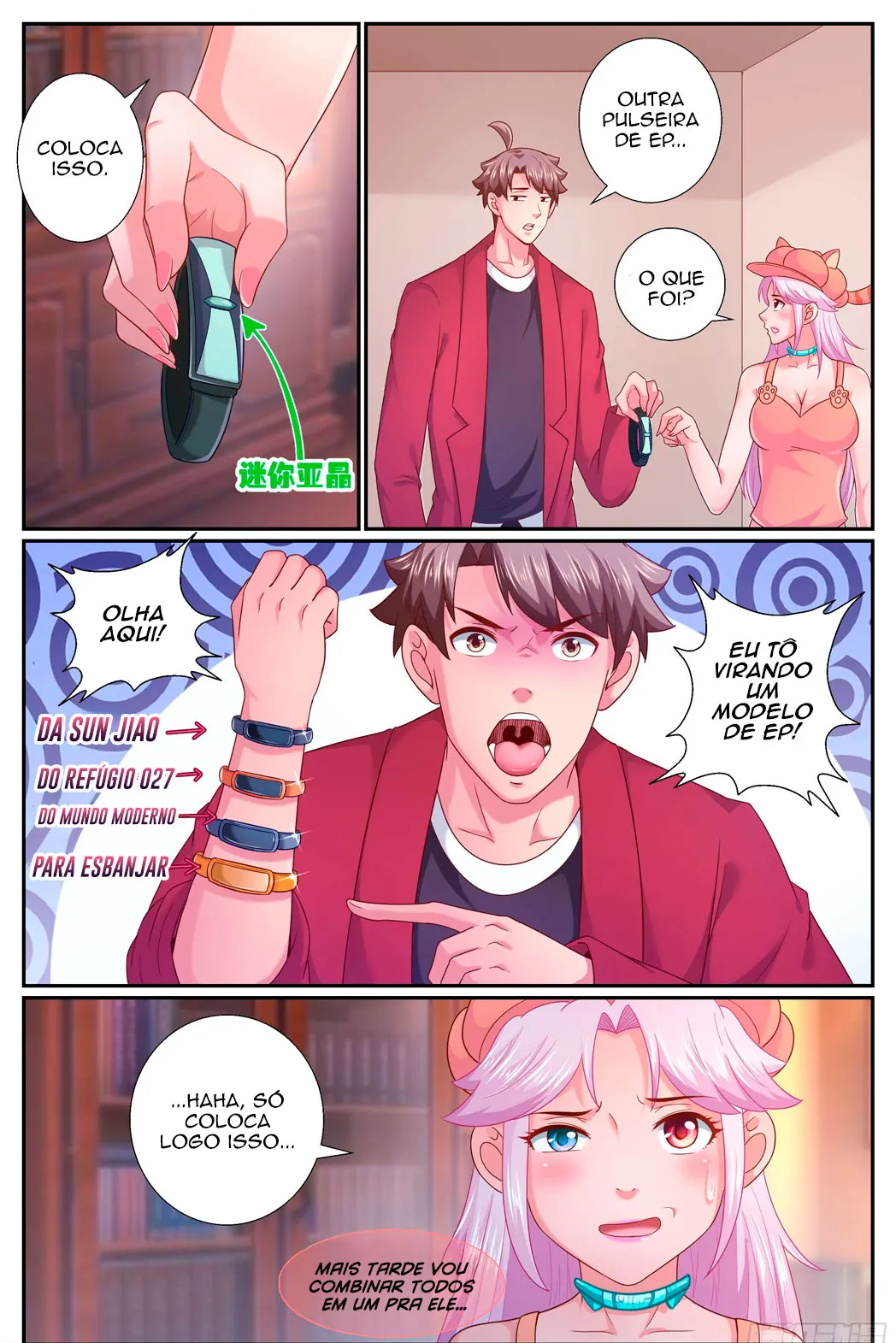 Pagina 4