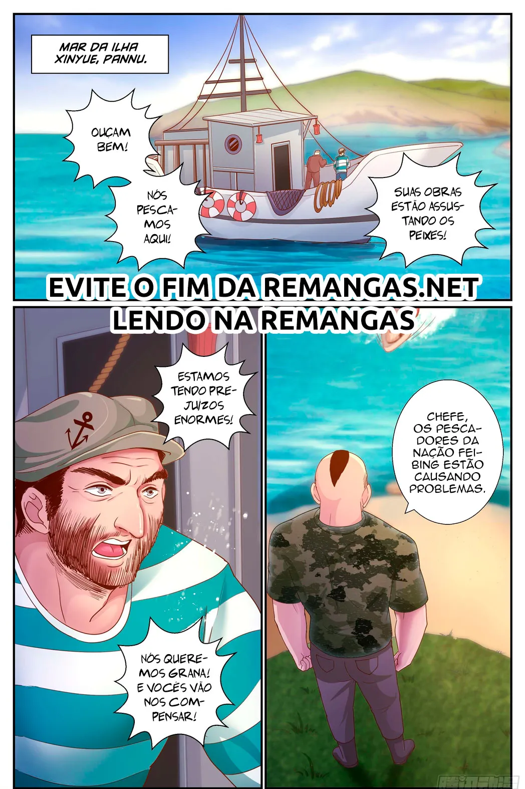Pagina 3
