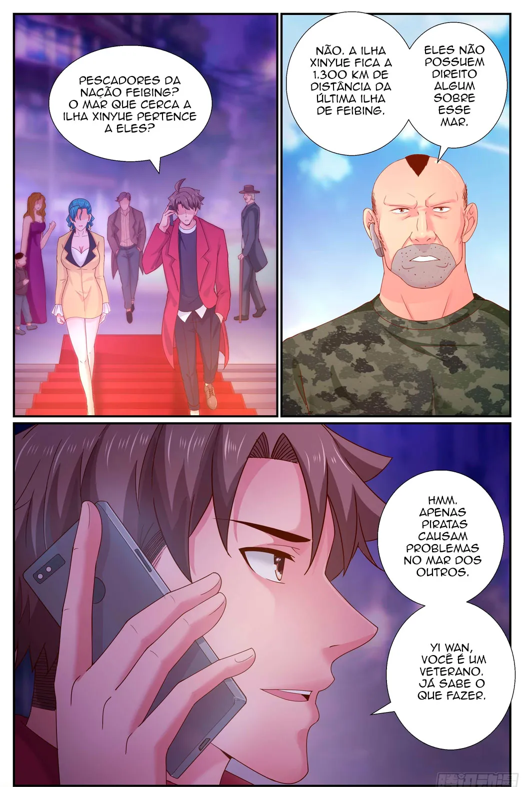 Pagina 4