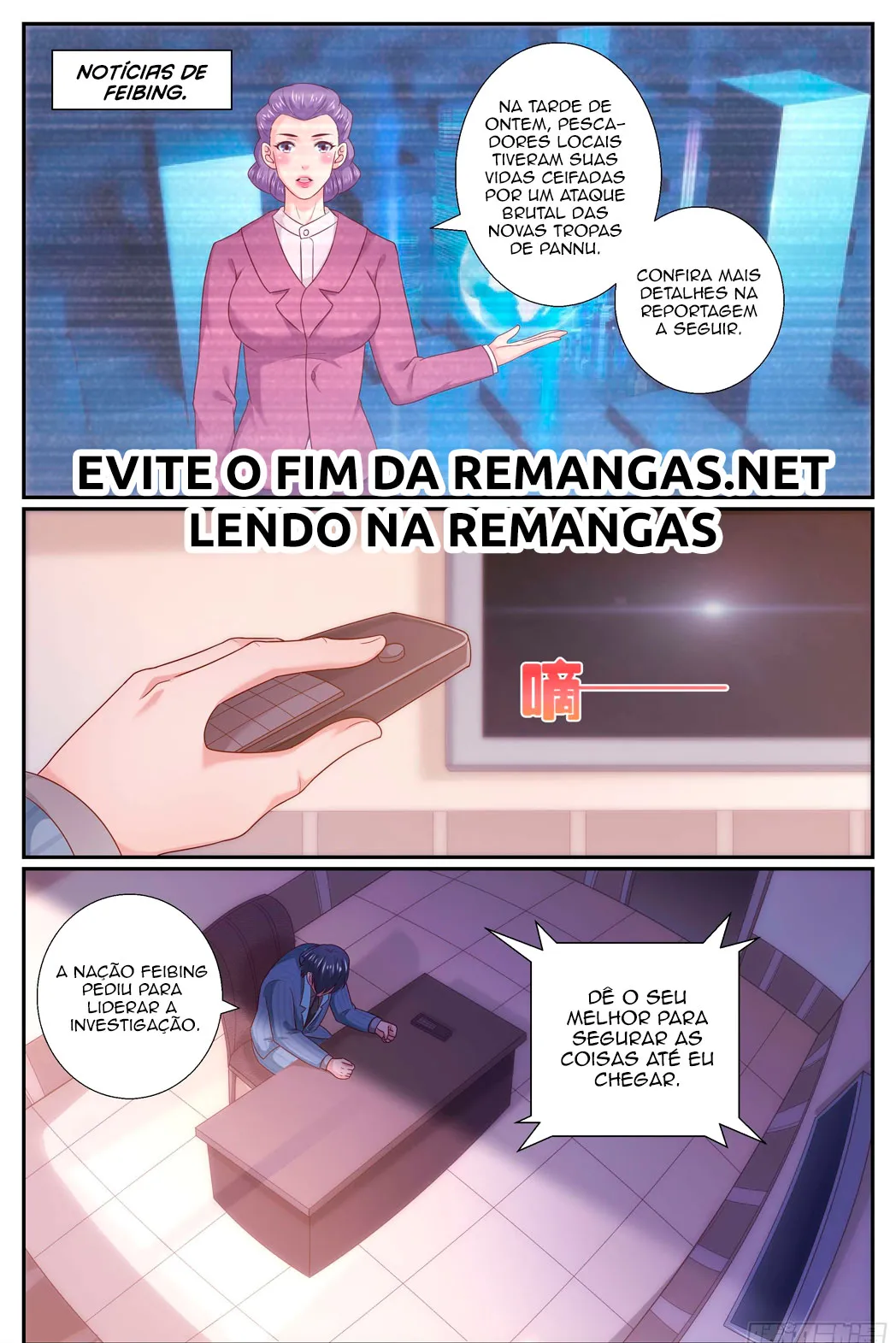 Pagina 3